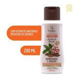 Kit C 12 Und Sabonetes Íntimo Liquido Aromas Do Brasil