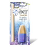Kit C 12 Unidades Difusor De Aromas Secar Sensações 100ml