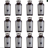 250ml