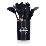 Kit C 12 Utensilios