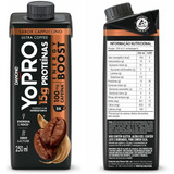 250ml