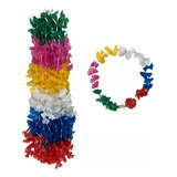 Kit C 120 Colar