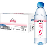 500ml