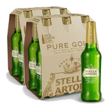 330ml