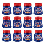 Oetker