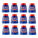 Oetker