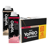 250ml