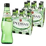 250ml