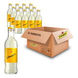 250ml