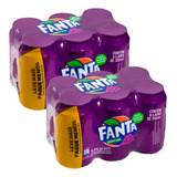 350ml