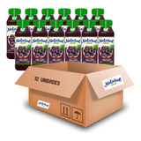 300ml