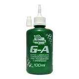 100ml