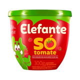 Kit C 13 Extrato De Tomate