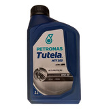 Kit C 13 Petronas Tutela 80w90 Gl 4 Mineral Transmission 1l