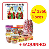 Pessoas