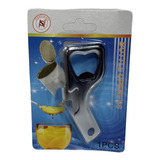 Inox