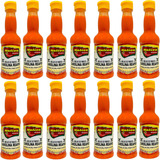 150ml