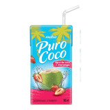 180ml