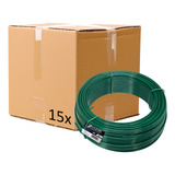 65mm
