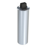 Kit C 15 Capacitor