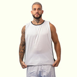 Kit C 15 Coletes De Futebol Treino Jogo Simples 1 Fit
