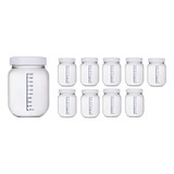 250ml