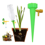 Planta