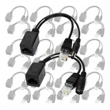 Rj45