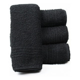 Preto