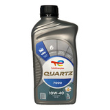 1l