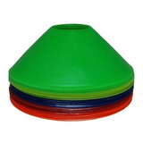 Kit C 150 Half