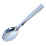Inox