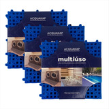 30x30