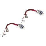 Kit C 2 81ria80