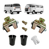 Kombi
