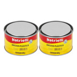 Natrielli