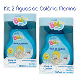 100ml