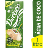 Litro