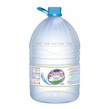 Alcalina