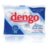 50g
