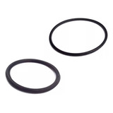 Kit C 2 Anéis Da Válv Termostática Omega Suprema 4cc 93a98