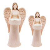 Kit C 2 Anjo