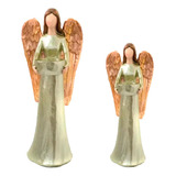 Kit C 2 Anjo
