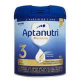 Kit C 2 Aptanutri Premium