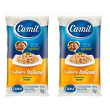 Camil