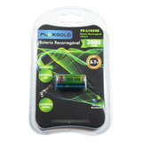 3000mah