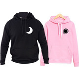 Kit C 2 Blusas