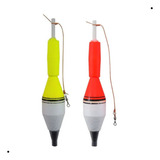 Kit C 2 Boias