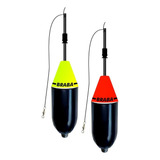 Pesca