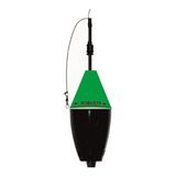Jrpesca